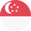 Singapur